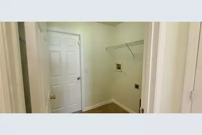 3109 Turnberry Boulevard, Kissimmee, FL 34744 - Photo 21