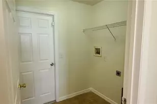 3109 Turnberry Blvd, Kissimmee, FL 34744 - Photo 21