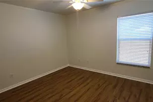 3109 Turnberry Blvd, Kissimmee, FL 34744 - Photo 19
