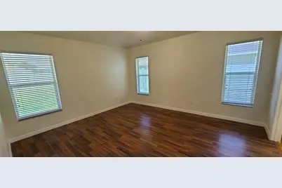 3109 Turnberry Boulevard, Kissimmee, FL 34744 - Photo 11