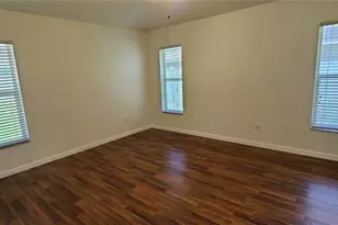 3109 Turnberry Blvd, Kissimmee, FL 34744 - Photo 11