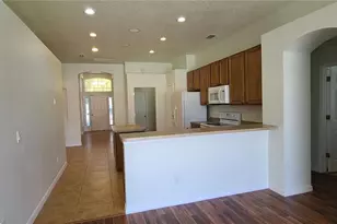 3109 Turnberry Blvd, Kissimmee, FL 34744 - Photo 7