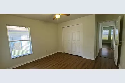 3109 Turnberry Boulevard, Kissimmee, FL 34744 - Photo 17