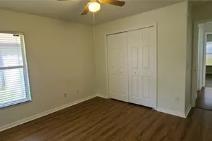3109 Turnberry Blvd, Kissimmee, FL 34744 - Photo 17