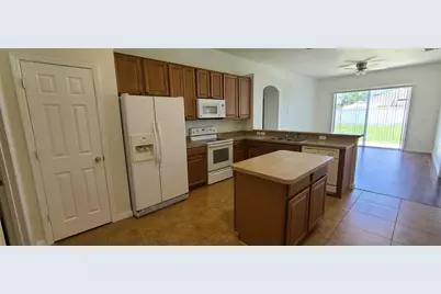 3109 Turnberry Boulevard, Kissimmee, FL 34744 - Photo 5