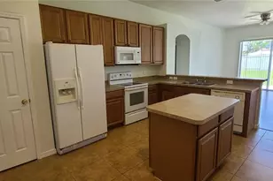 3109 Turnberry Blvd, Kissimmee, FL 34744 - Photo 5