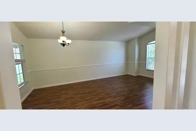 3109 Turnberry Boulevard, Kissimmee, FL 34744 - Photo 3
