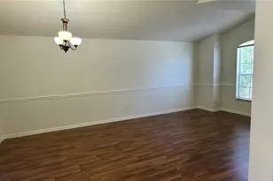 3109 Turnberry Blvd, Kissimmee, FL 34744 - Photo 3