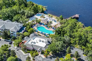 708 New Providence Promenade, Davenport, FL 33897 - Photo 45