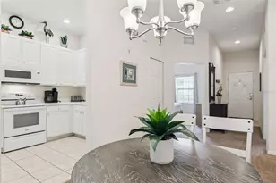 708 New Providence Promenade, Davenport, FL 33897 - Photo 15