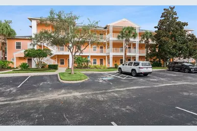 708 New Providence Promenade, Davenport, FL 33897 - Photo 3