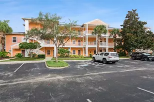708 New Providence Promenade, Davenport, FL 33897 - Photo 3