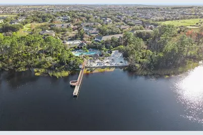 708 New Providence Promenade, Davenport, FL 33897 - Photo 43