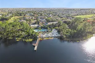 708 New Providence Promenade, Davenport, FL 33897 - Photo 43