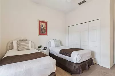 708 New Providence Promenade, Davenport, FL 33897 - Photo 25