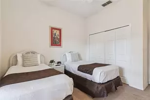 708 New Providence Promenade, Davenport, FL 33897 - Photo 25