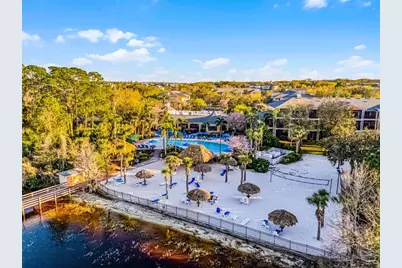 708 New Providence Promenade, Davenport, FL 33897 - Photo 51