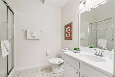 708 New Providence Promenade, Davenport, FL 33897 - Photo 27