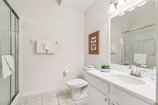 708 New Providence Promenade, Davenport, FL 33897 - Photo 27