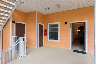 708 New Providence Promenade, Davenport, FL 33897 - Photo 5