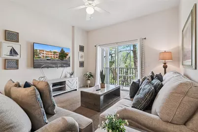 708 New Providence Promenade, Davenport, FL 33897 - Photo 9