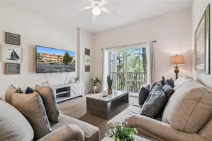 708 New Providence Promenade, Davenport, FL 33897 - Photo 9