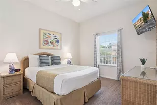 708 New Providence Promenade, Davenport, FL 33897 - Photo 21