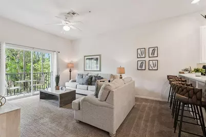 708 New Providence Promenade, Davenport, FL 33897 - Photo 11