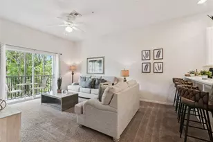 708 New Providence Promenade, Davenport, FL 33897 - Photo 11