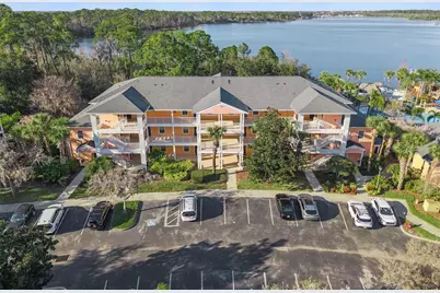 708 New Providence Promenade, Davenport, FL 33897 - Photo 33