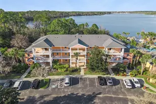 708 New Providence Promenade, Davenport, FL 33897 - Photo 33