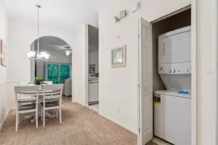 708 New Providence Promenade, Davenport, FL 33897 - Photo 13