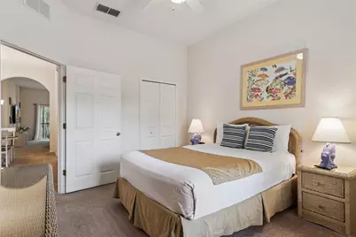 708 New Providence Promenade, Davenport, FL 33897 - Photo 23