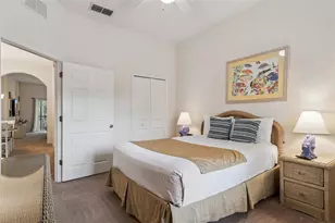 708 New Providence Promenade, Davenport, FL 33897 - Photo 23