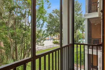 708 New Providence Promenade, Davenport, FL 33897 - Photo 31