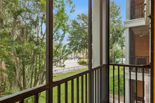 708 New Providence Promenade, Davenport, FL 33897 - Photo 31