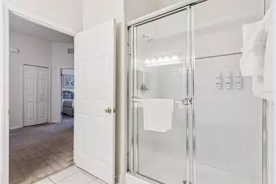 708 New Providence Promenade, Davenport, FL 33897 - Photo 29