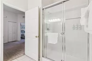 708 New Providence Promenade, Davenport, FL 33897 - Photo 29