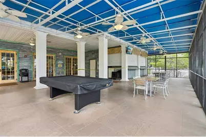 708 New Providence Promenade, Davenport, FL 33897 - Photo 57