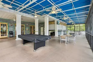 708 New Providence Promenade, Davenport, FL 33897 - Photo 57