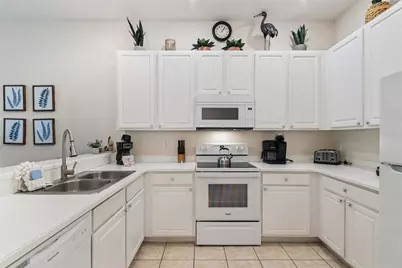 708 New Providence Promenade, Davenport, FL 33897 - Photo 19