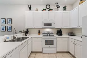 708 New Providence Promenade, Davenport, FL 33897 - Photo 19