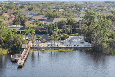 708 New Providence Promenade, Davenport, FL 33897 - Photo 41