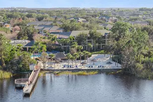 708 New Providence Promenade, Davenport, FL 33897 - Photo 41