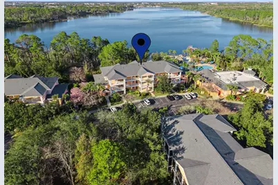 708 New Providence Promenade, Davenport, FL 33897 - Photo 1