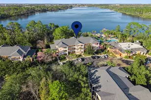 708 New Providence Promenade, Davenport, FL 33897 - Photo 1