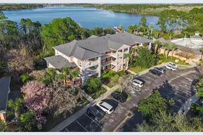 708 New Providence Promenade, Davenport, FL 33897 - Photo 35