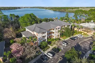 708 New Providence Promenade, Davenport, FL 33897 - Photo 35