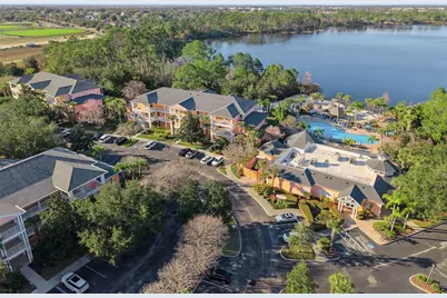 708 New Providence Promenade, Davenport, FL 33897 - Photo 39