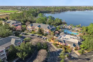 708 New Providence Promenade, Davenport, FL 33897 - Photo 39
